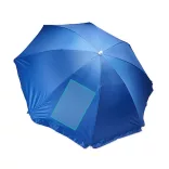 SD1006-Umbrela-de-plaja-din-8-panouri-din-nailon-rezistent-si-cu-protectie-UV-SKYE-ALBASTRU-ROYAL