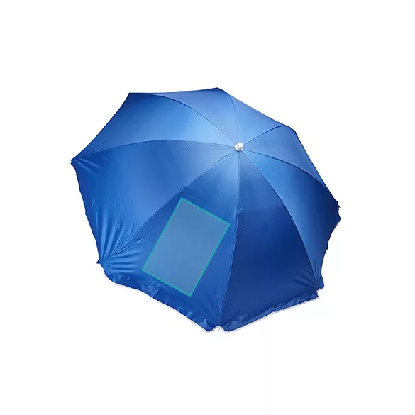 SD1006-Umbrela-de-plaja-din-8-panouri-din-nailon-rezistent-si-cu-protectie-UV-SKYE-ALBASTRU-ROYAL