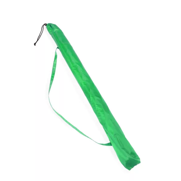SD1006-Umbrela-de-plaja-din-8-panouri-din-nailon-rezistent-si-cu-protectie-UV-SKYE-VERDE-TEI