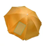 SD1006-Umbrela-de-plaja-din-8-panouri-din-nailon-rezistent-si-cu-protectie-UV-SKYE-PORTOCALIU