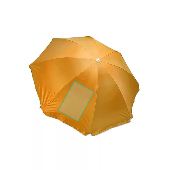 SD1006-Umbrela-de-plaja-din-8-panouri-din-nailon-rezistent-si-cu-protectie-UV-SKYE-PORTOCALIU
