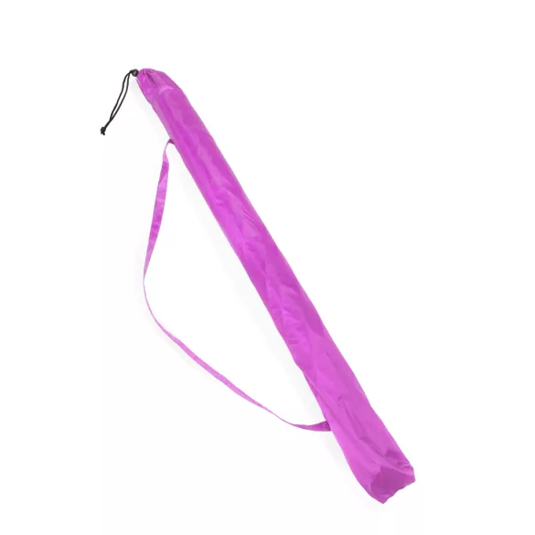 SD1006-Umbrela-de-plaja-din-8-panouri-din-nailon-rezistent-si-cu-protectie-UV-SKYE-FUCSIA