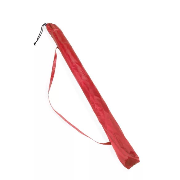 SD1006-Umbrela-de-plaja-din-8-panouri-din-nailon-rezistent-si-cu-protectie-UV-SKYE-ROSU