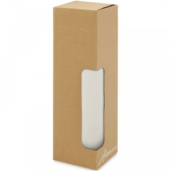 10070501-Cana-ceramica-cu-capac-de-bambus-300-ml-Lumi