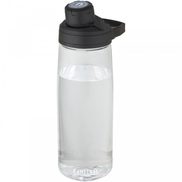 10071401-Sticla-Tritan-Renew-750-ml-Chute-Mag