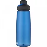 10071453-Sticla-Tritan-Renew-750-ml-Chute-Mag