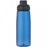 10071453-Sticla-Tritan-Renew-750-ml-Chute-Mag