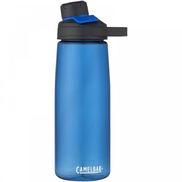 10071453-Sticla-Tritan-Renew-750-ml-Chute-Mag