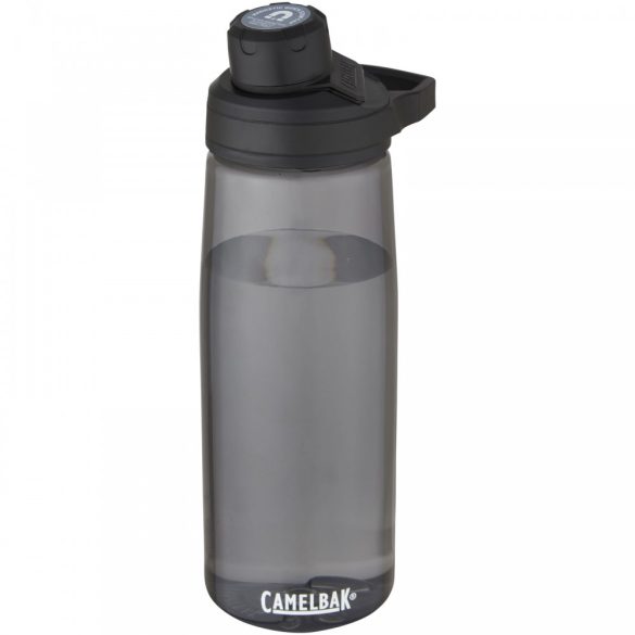 10071490-Sticla-Tritan-Renew-750-ml-Chute-Mag