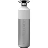 10072-325 - Sticla din otel - 800 ml - Dopper Steel