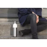 10072-325 - Sticla din otel - 800 ml - Dopper Steel