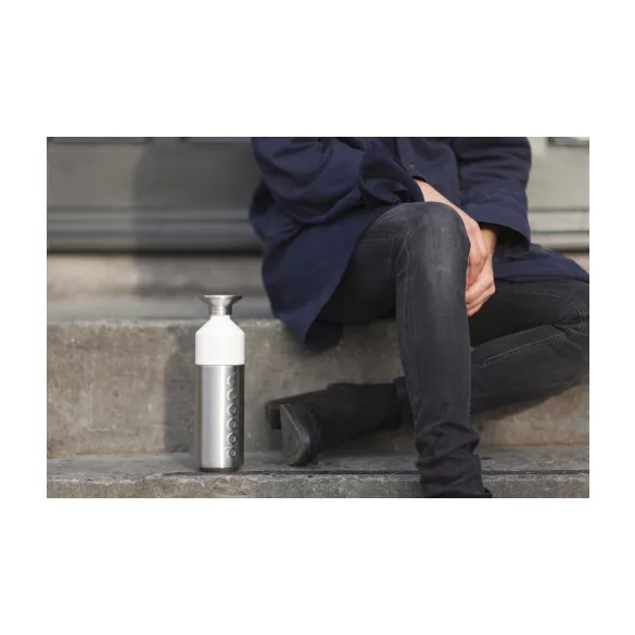10072-325 - Sticla din otel - 800 ml - Dopper Steel
