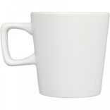 10072601-Cana-ceramica-280-ml-Ross