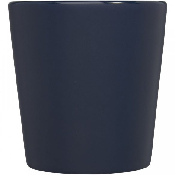 10072655-Cana-ceramica-280-ml-Ross