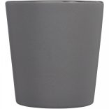 10072682-Cana-ceramica-280-ml-Ross