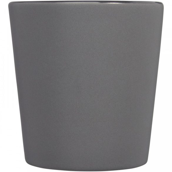 10072682-Cana-ceramica-280-ml-Ross