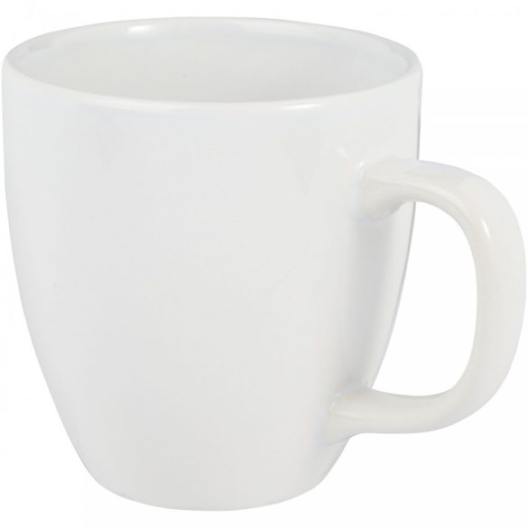 10072701-Cana-ceramica-430-ml-Moni