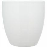 10072701-Cana-ceramica-430-ml-Moni