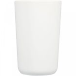 10072801-Cana-ceramica-480-ml-Perk