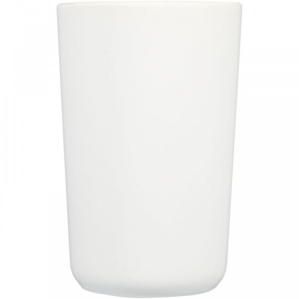 10072801-Cana-ceramica-480-ml-Perk