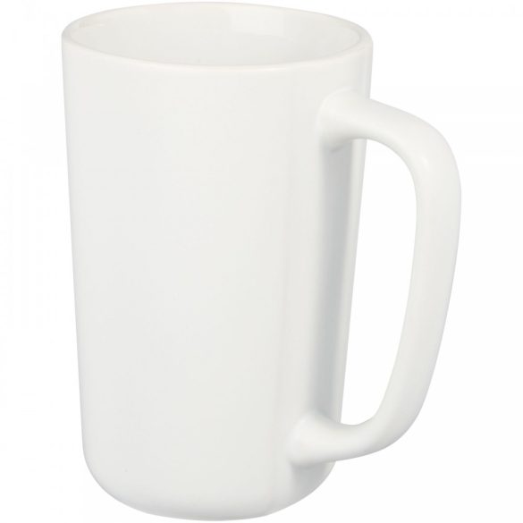 10072801-Cana-ceramica-480-ml-Perk