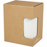 10072801-Cana-ceramica-480-ml-Perk