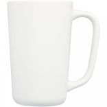 10072801-Cana-ceramica-480-ml-Perk