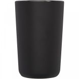 10072890-Cana-ceramica-480-ml-Perk