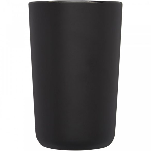 10072890-Cana-ceramica-480-ml-Perk