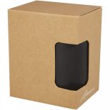 10072890-Cana-ceramica-480-ml-Perk