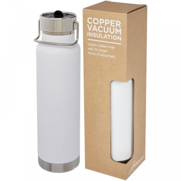10073201-Sticla-sport-cu-izolare-interioara-de-cupru-750-ml-Thor