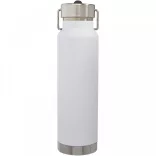 10073201-Sticla-sport-cu-izolare-interioara-de-cupru-750-ml-Thor