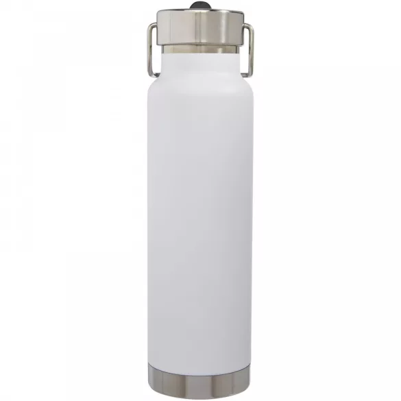 10073201-Sticla-sport-cu-izolare-interioara-de-cupru-750-ml-Thor