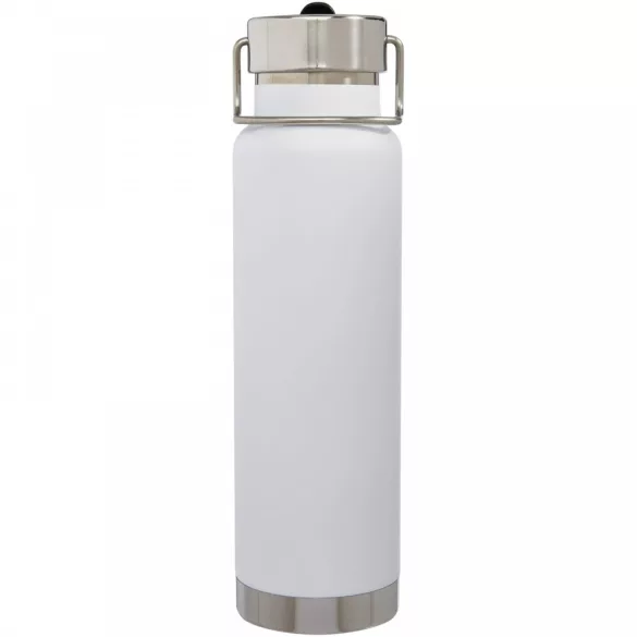 10073201-Sticla-sport-cu-izolare-interioara-de-cupru-750-ml-Thor