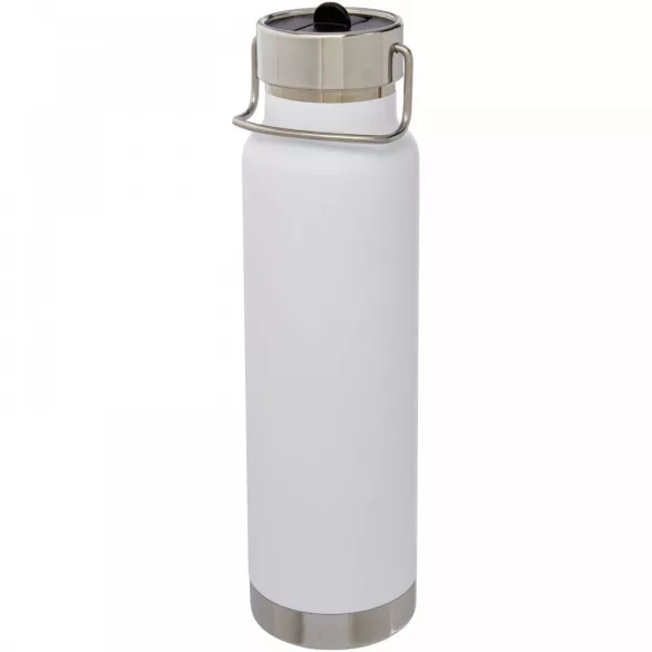 10073201-Sticla-sport-cu-izolare-interioara-de-cupru-750-ml-Thor