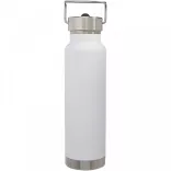 10073201-Sticla-sport-cu-izolare-interioara-de-cupru-750-ml-Thor