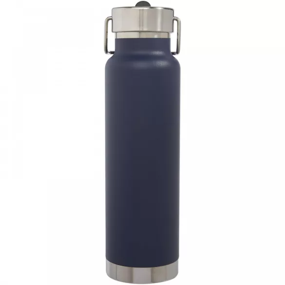 10073255-Sticla-sport-cu-izolare-interioara-de-cupru-750-ml-Thor