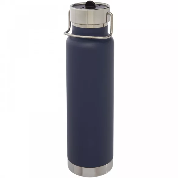 10073255-Sticla-sport-cu-izolare-interioara-de-cupru-750-ml-Thor