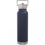 10073255-Sticla-sport-cu-izolare-interioara-de-cupru-750-ml-Thor