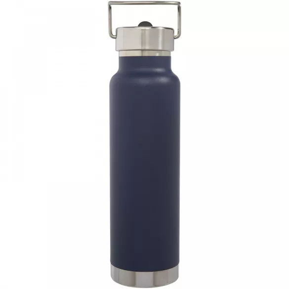 10073255-Sticla-sport-cu-izolare-interioara-de-cupru-750-ml-Thor