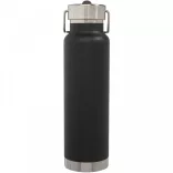 10073290-Sticla-sport-cu-izolare-interioara-de-cupru-750-ml-Thor