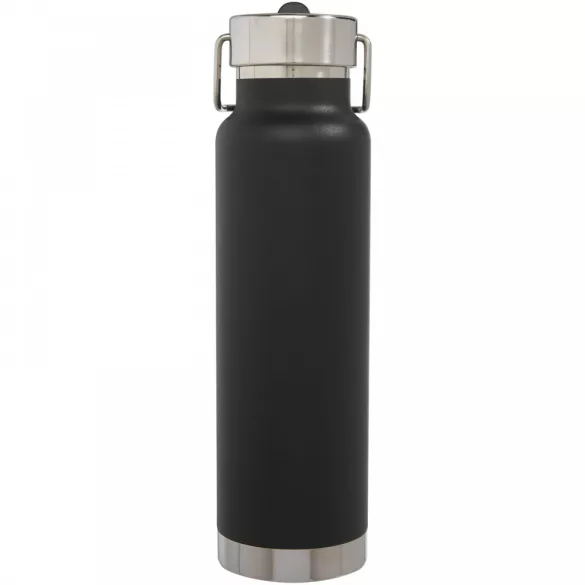 10073290-Sticla-sport-cu-izolare-interioara-de-cupru-750-ml-Thor