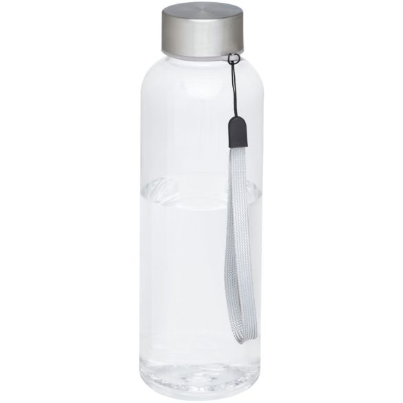 10073701-Recipient-pentru-lichide-Bodhi-500-ml