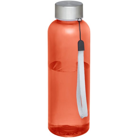 10073721-Recipient-pentru-lichide-Bodhi-500-ml
