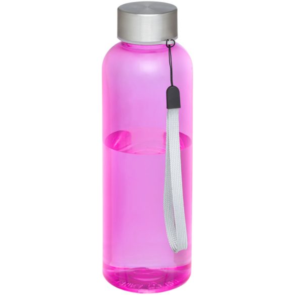 10073741-Recipient-pentru-lichide-Bodhi-500-ml