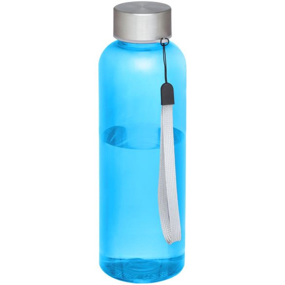 10073750-Recipient-pentru-lichide-Bodhi-500-ml