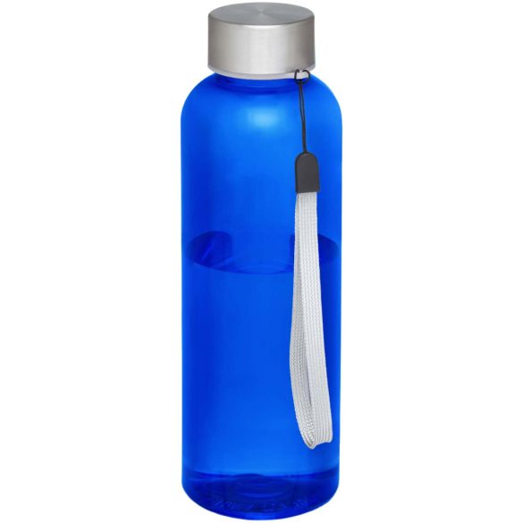 10073753-Recipient-pentru-lichide-Bodhi-500-ml