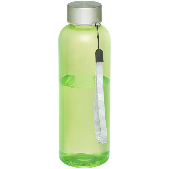 10073763-Recipient-pentru-lichide-Bodhi-500-ml
