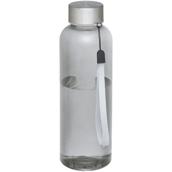 10073790-Recipient-pentru-lichide-Bodhi-500-ml
