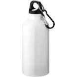 10073801-Recipient-pentru-lichide-Oregon-440-ml